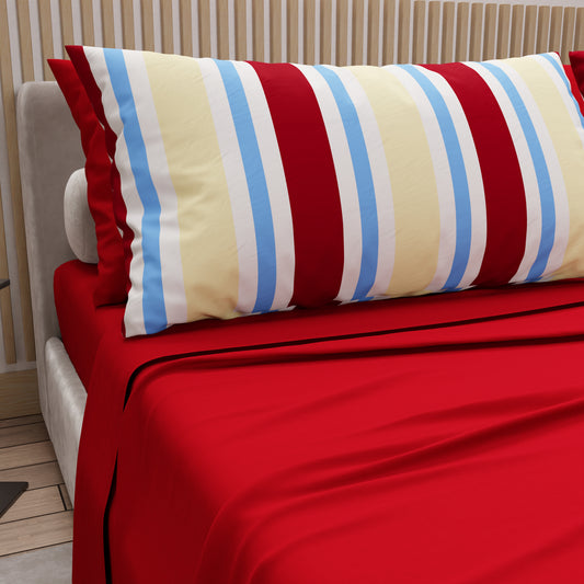 CLFD-RIGHE23.0004.jpg
