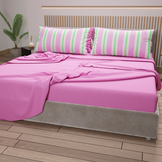 CLFD-RIGHE5+-40006.jpg