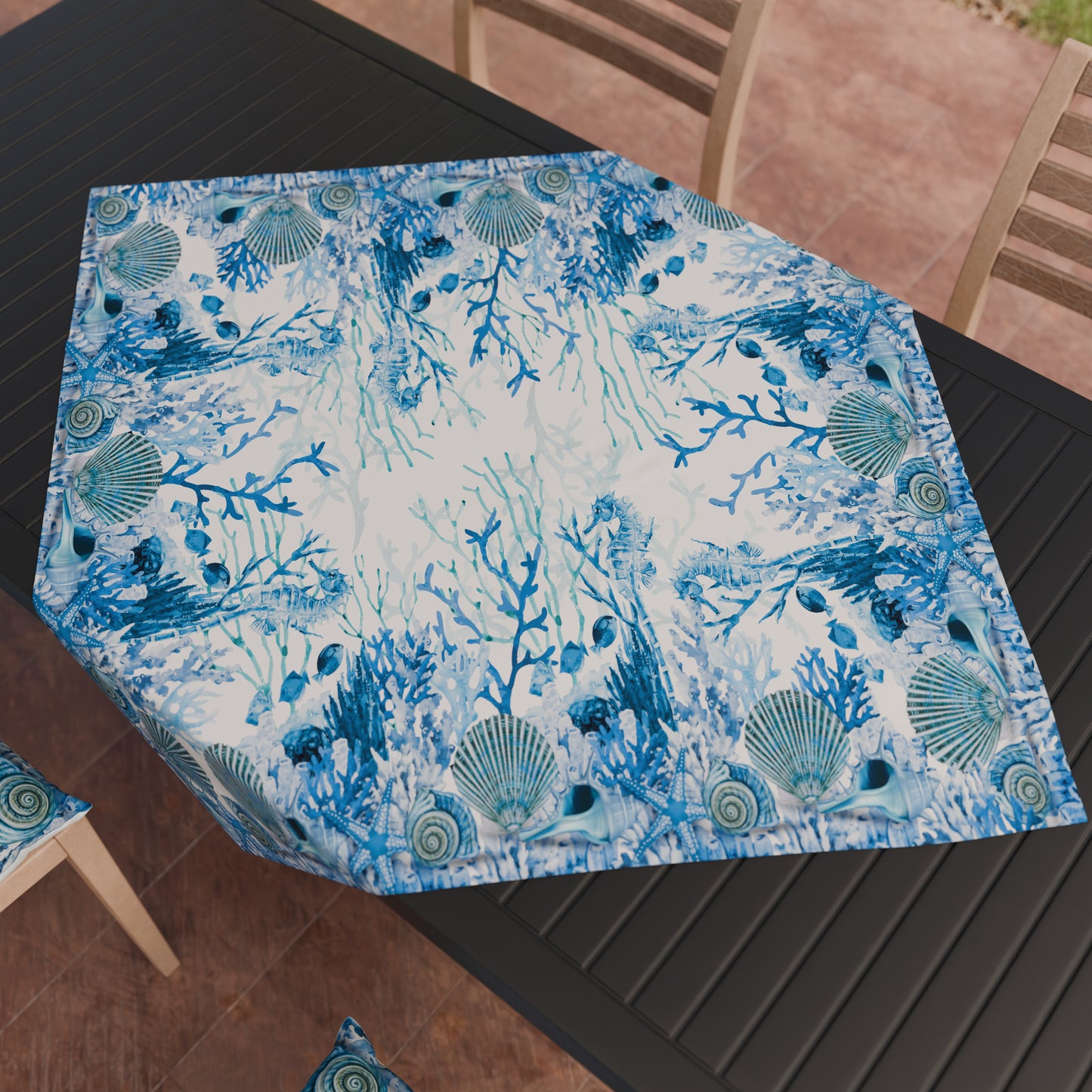 CORALLO BLU0011.jpg