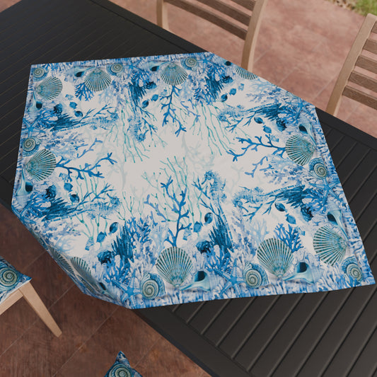 CORALLO BLU0011.jpg