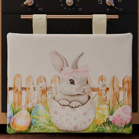 CUCINA-PASQUA26_0001.jpg