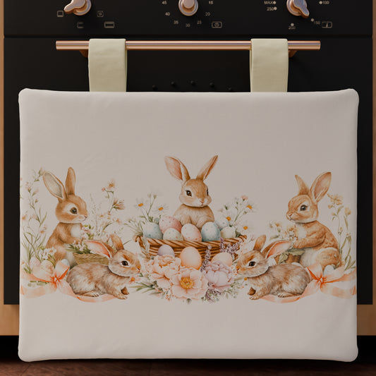 CUCINA-PASQUA26_0001.jpg
