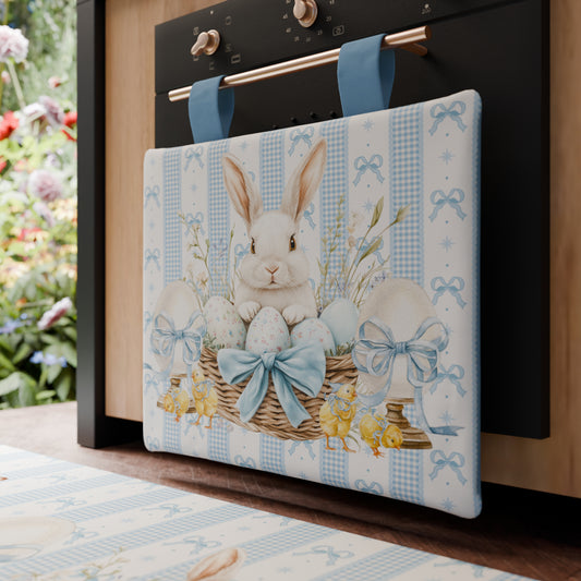 CUCINA-PASQUA26_0002.jpg