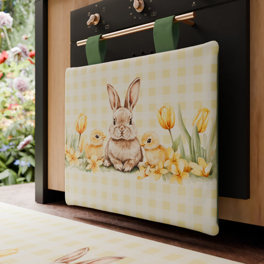 CUCINA-PASQUA26_0002.jpg