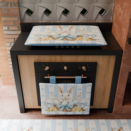 CUCINA-PASQUA26_0005 - Copia.jpg
