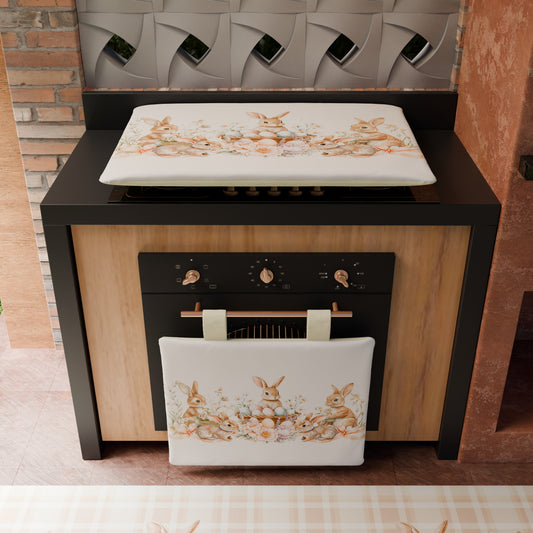 CUCINA-PASQUA26_0005 - Copia.jpg