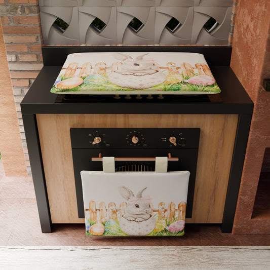 CUCINA-PASQUA26_0005.jpg