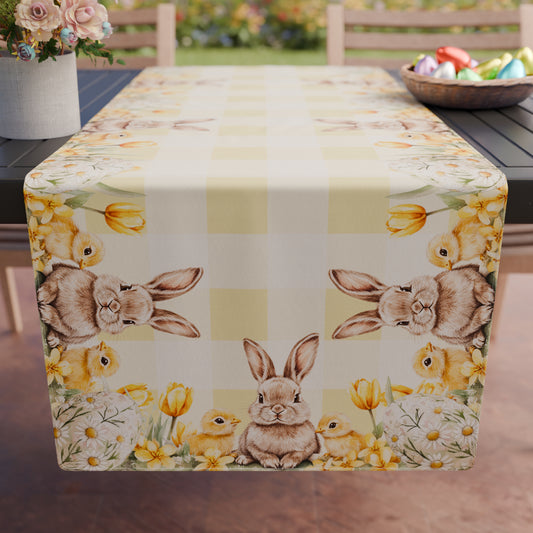 CUCINA-PASQUA26_0008.jpg