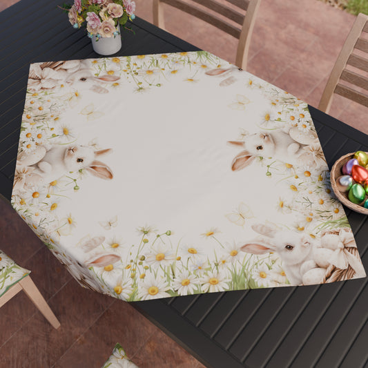 CUCINA-PASQUA26_0011.jpg