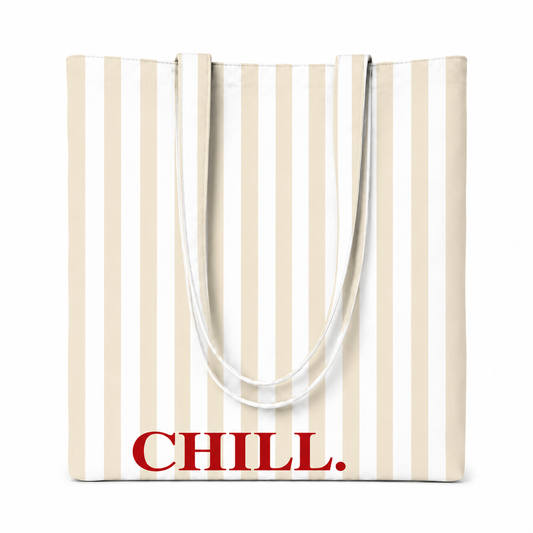 Collezione Mare in Stampa Digitale Chill