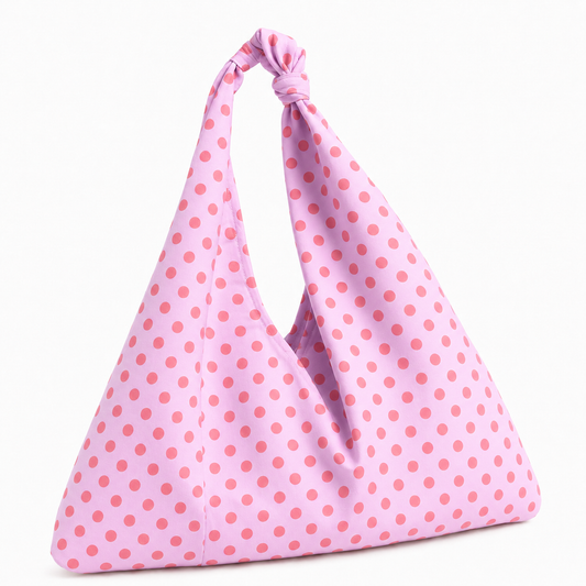 Borsa Modello Jacqueline Pois 11