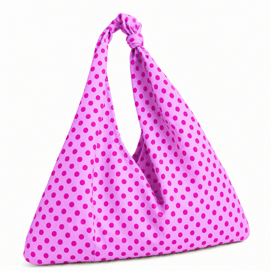 Borsa Modello Jacqueline Pois 19