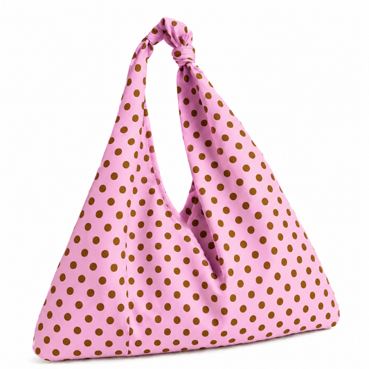 Borsa Modello Jacqueline Pois 15