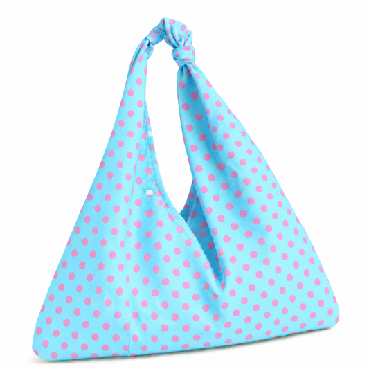 Borsa Modello Jacqueline Pois 09