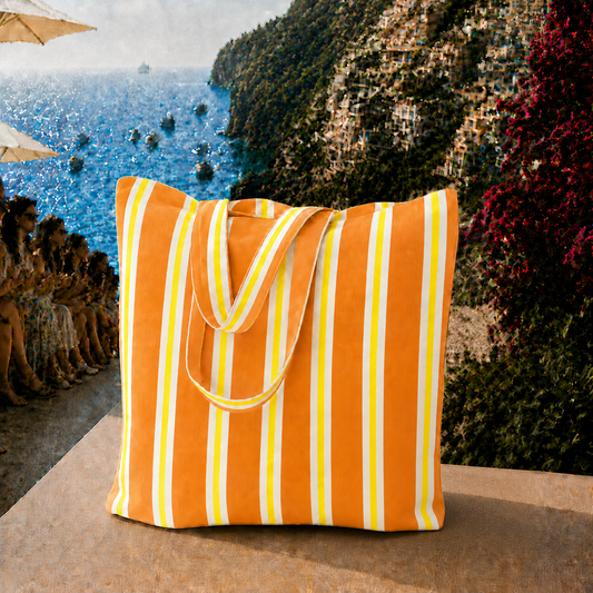 Collezione Mare in Stampa Digitale Mille Righe 11