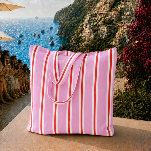 Collezione Mare in Stampa Digitale Mille Righe 16