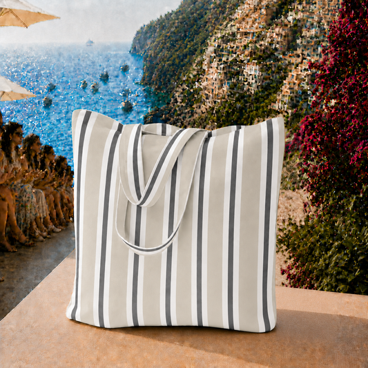 Collezione Mare in Stampa Digitale Mille Righe 31