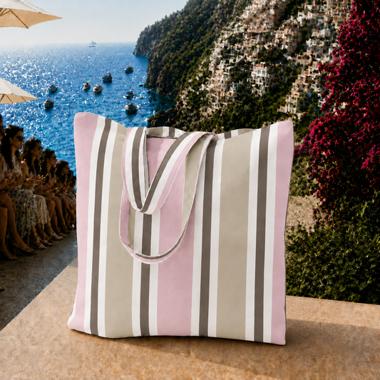 Collezione Mare in Stampa Digitale Mille Righe 34