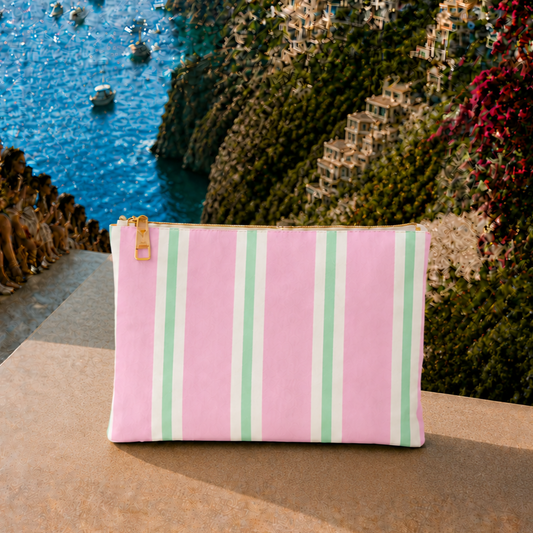 Collezione Mare in Stampa Digitale Mille Righe 15