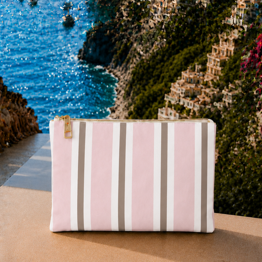 Collezione Mare in Stampa Digitale Mille Righe 28