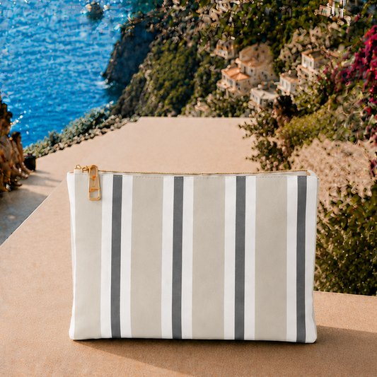 Collezione Mare in Stampa Digitale Mille Righe 31