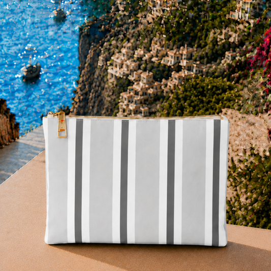 Collezione Mare in Stampa Digitale Mille Righe 32