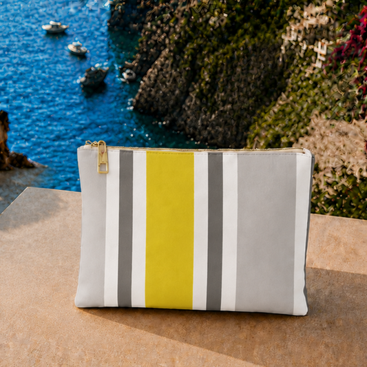 Collezione Mare in Stampa Digitale Mille Righe 33