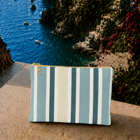 Collezione Mare in Stampa Digitale Mille Righe 25