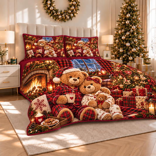 ChatGPT Image 16 set 2026, 10_36_04 (6).png