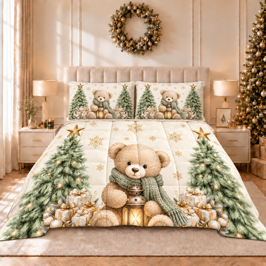 ChatGPT Image 16 set 2026, 14_35_02 (11).png