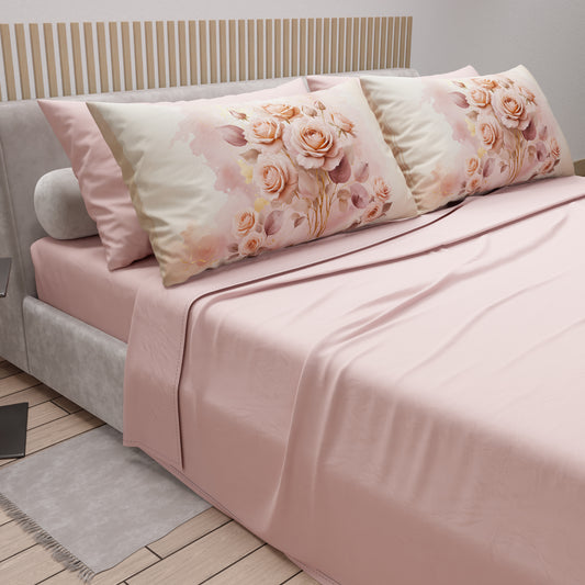 FIO-ROSA-CIPRIACH-0003.jpg
