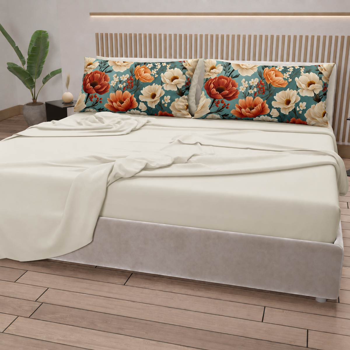 FLO-25_PANNA_04.png