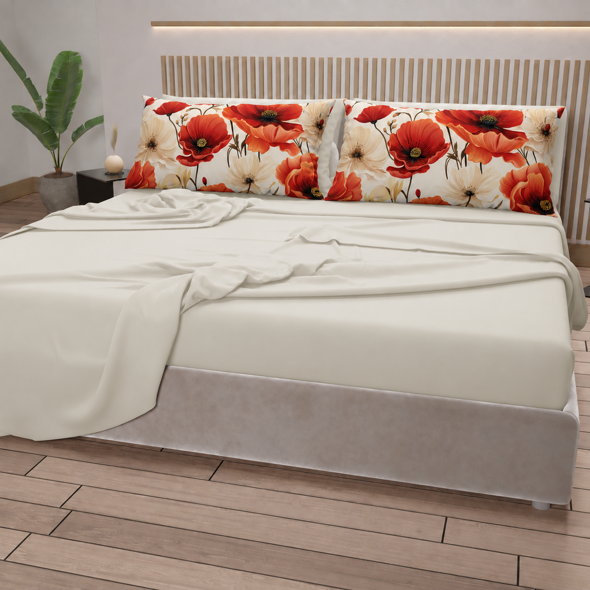 FLO-29_PANNA_04.png