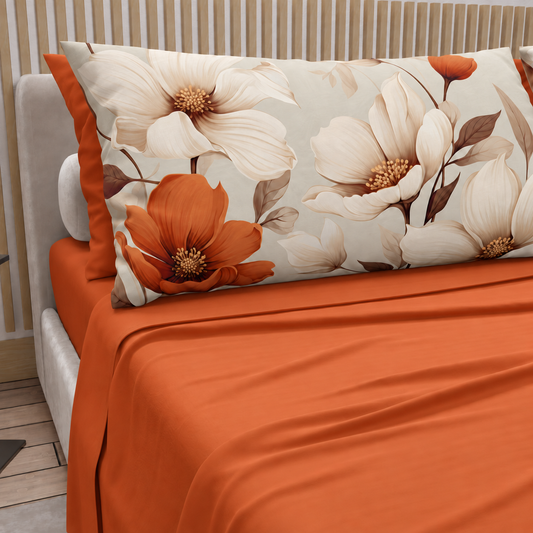 FLORA-04_ARANCIONE_01.png