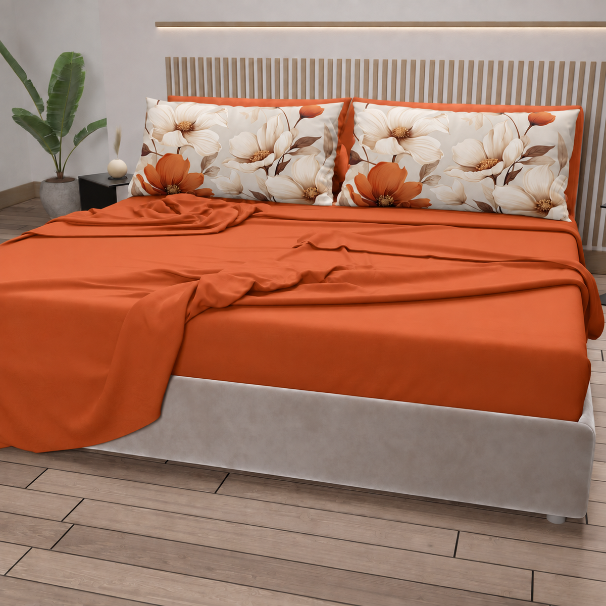 FLORA-04_ARANCIONE_04.png