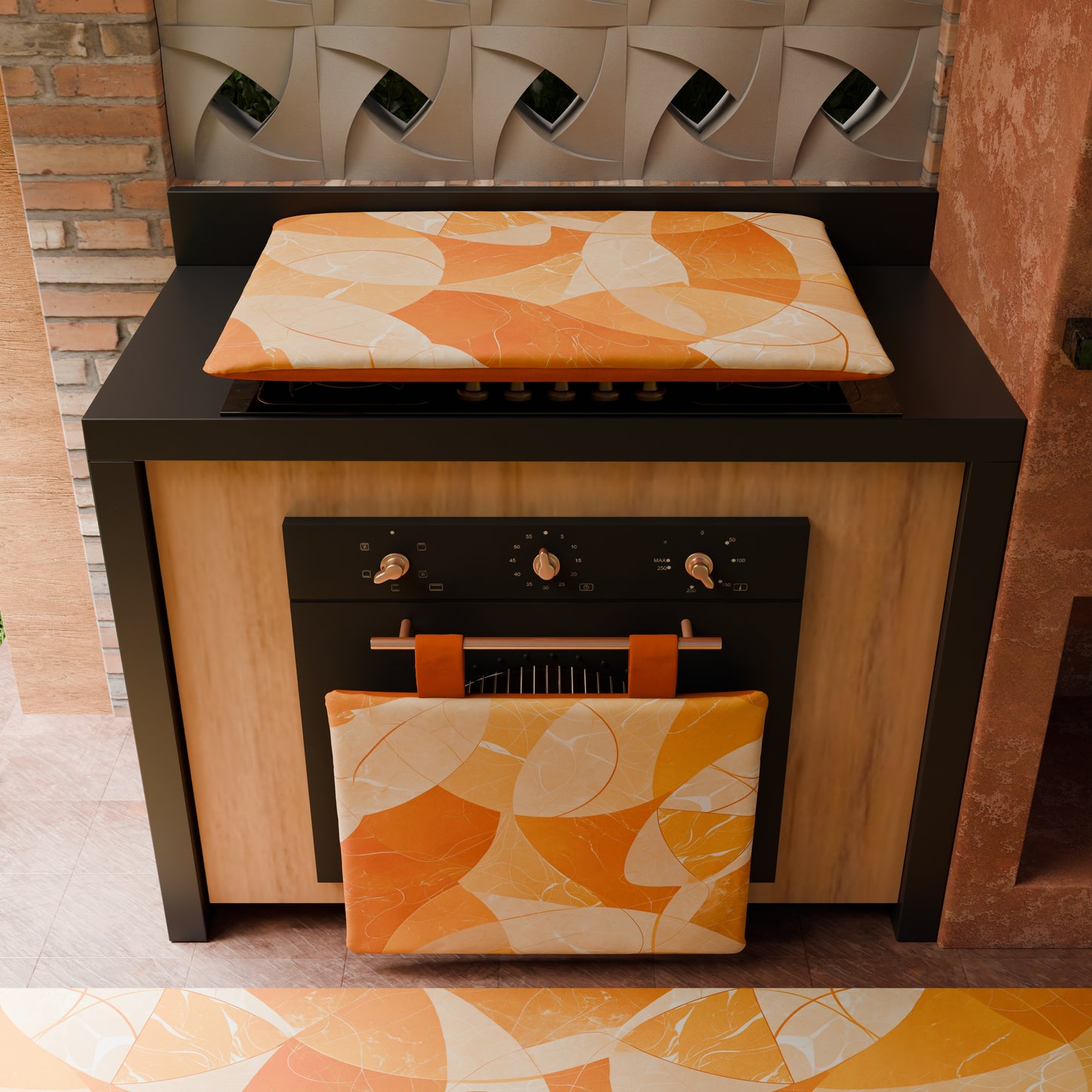 GEO-CERCHIO_ARANCIONE0005.jpg