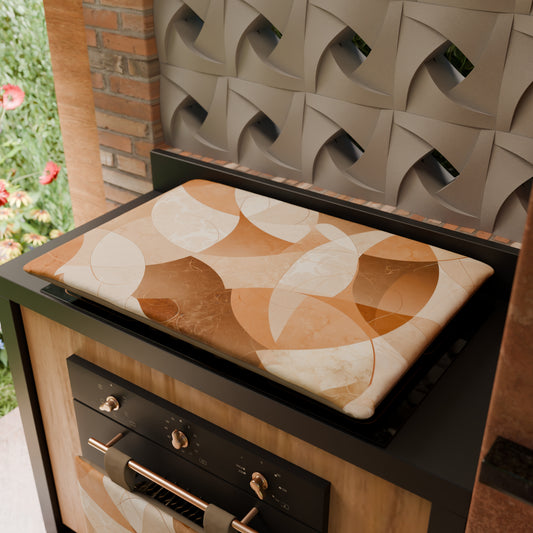 GEO-CERCHIO_BEIGE0004.jpg