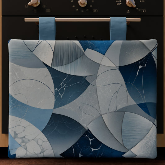 GEO-CERCHIO_BLU0000.jpg