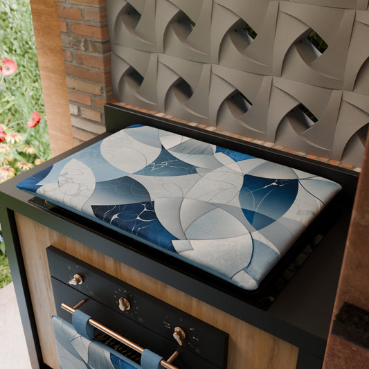 GEO-CERCHIO_BLU0004.jpg
