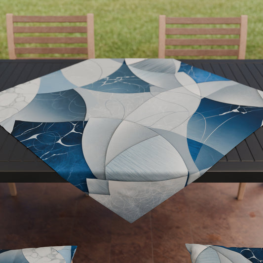 GEO-CERCHIO_BLU0010.jpg