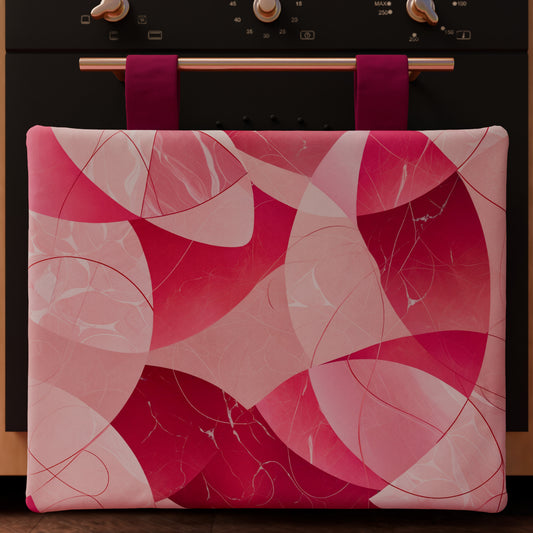 GEO-CERCHIO_FUCSIA0000.jpg