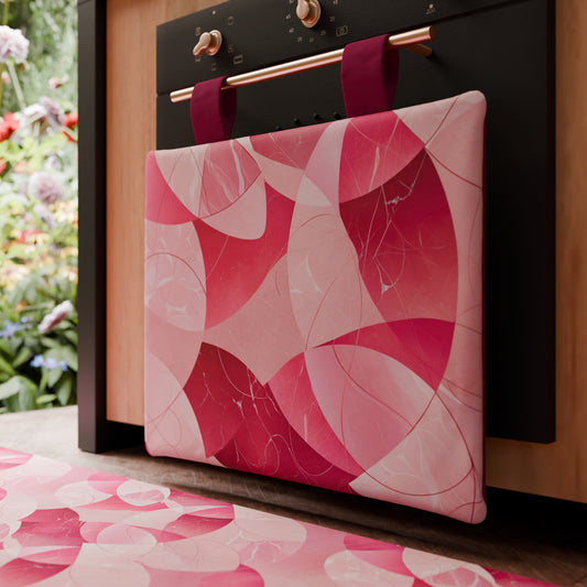 GEO-CERCHIO_FUCSIA0002.jpg