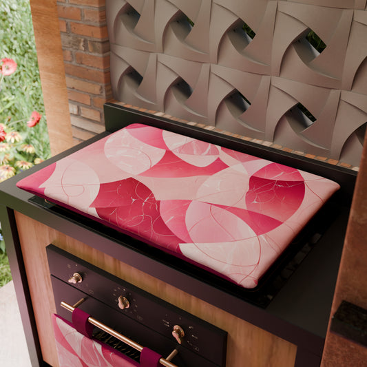GEO-CERCHIO_FUCSIA0004.jpg