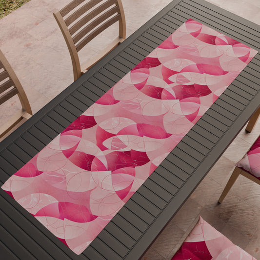 GEO-CERCHIO_FUCSIA0009.jpg
