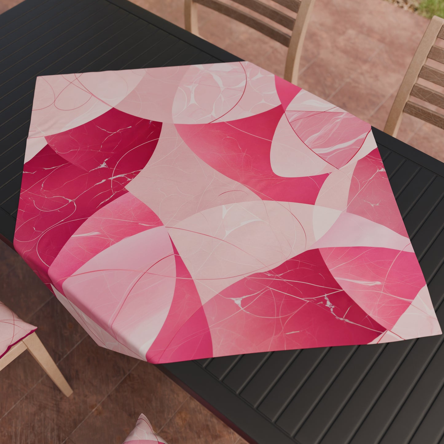 GEO-CERCHIO_FUCSIA0011.jpg