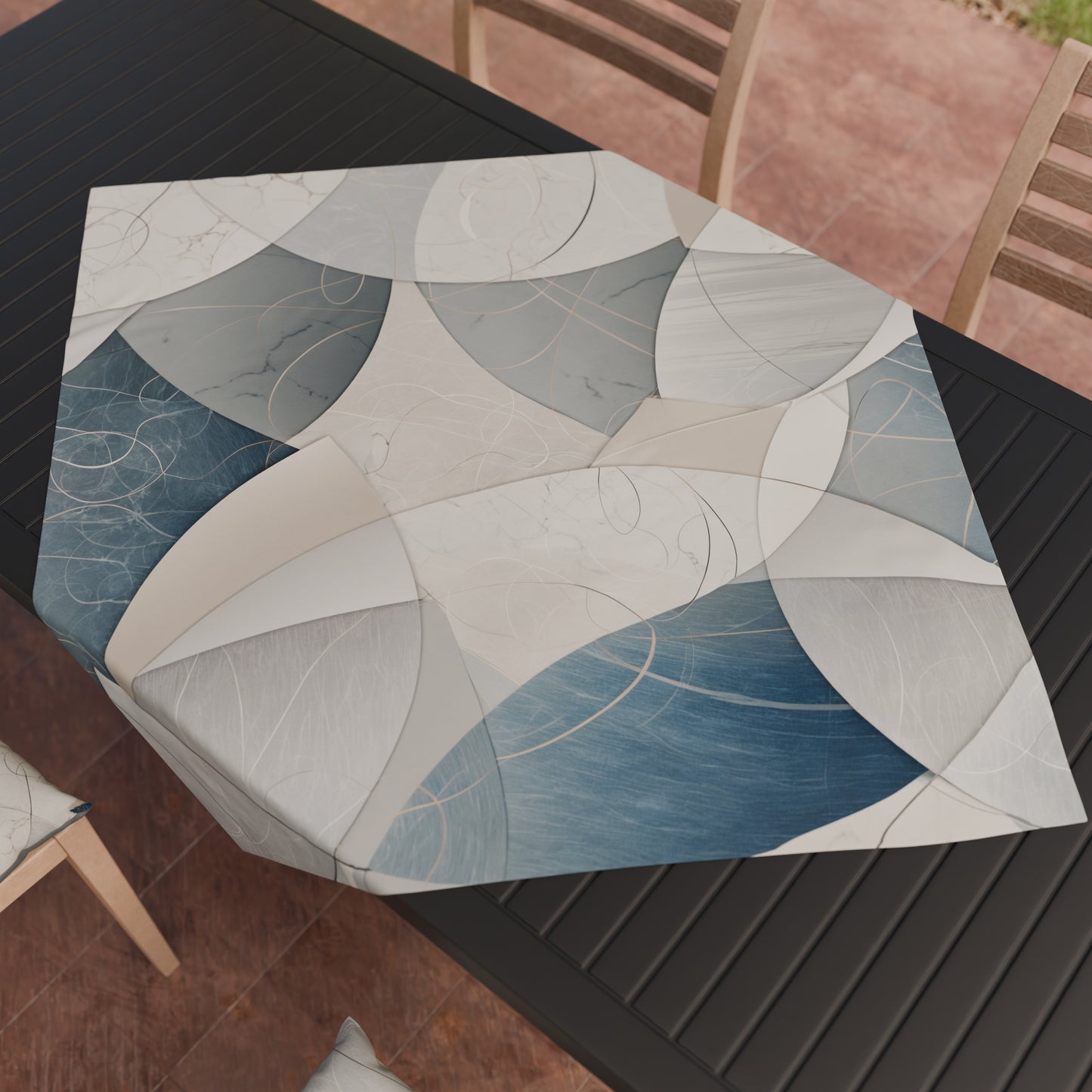 GEO-CERCHIO_JEANS0011.jpg