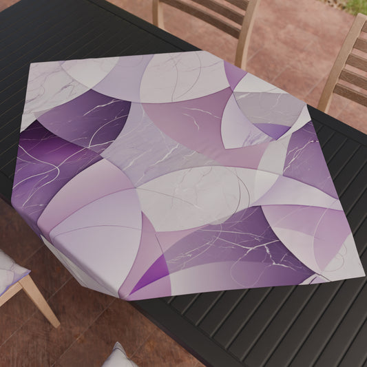 GEO-CERCHIO_LILLA0011.jpg