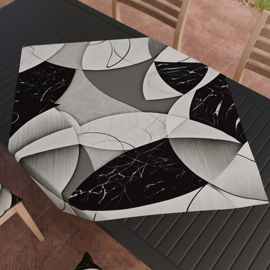 GEO-CERCHIO_NERO0011.jpg