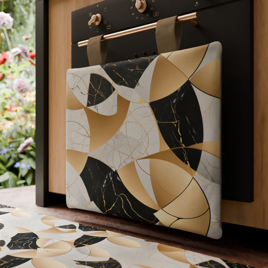 GEO-CERCHIO_NERO ORO0002.jpg