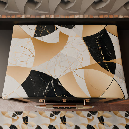 GEO-CERCHIO_NERO ORO0003.jpg